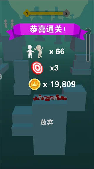 ��������2026�ٷ�����