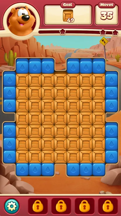 ��ͨ��ը2026�ٷ����°汾v14489 �ֻ���