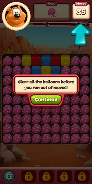 ��ͨ��ը2026�ٷ����°汾