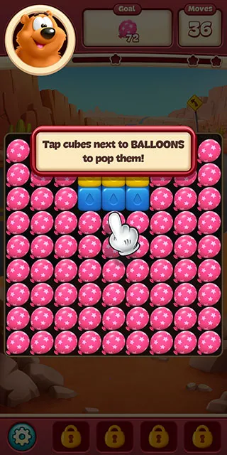 ��ͨ��ը2026�ٷ����°汾