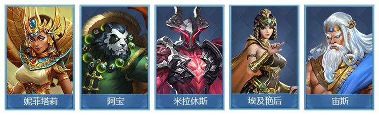 �����½2026���ذ�װ