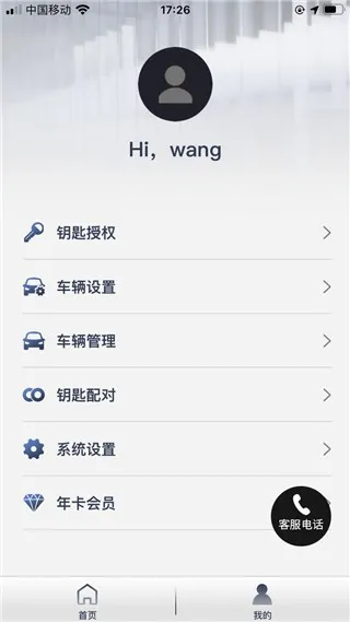 ���س������ֻ���