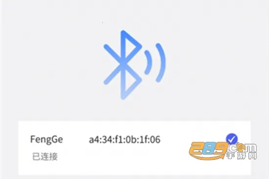 ���س������ֻ���