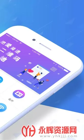 ��ά������������