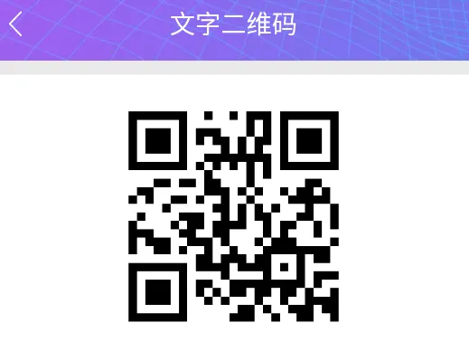 ��ά������������