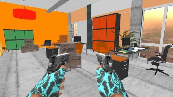 ����ƻ���v0.9.0.9f6 ��׿��