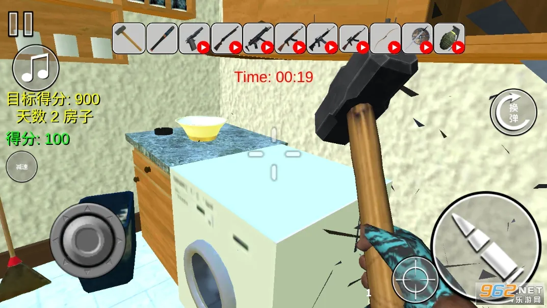 ����ƻ���