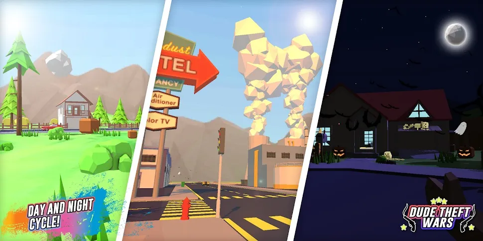 ����ƻ���v0.9.0.9f6 ��׿��