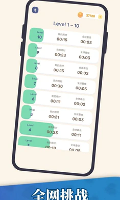 �������������ֻ���v1.26.01150002 �ֻ���