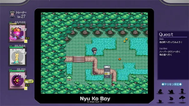 һ�ν��״�ʦ��׿���ֻ���v1.17.1.1 �ֻ���