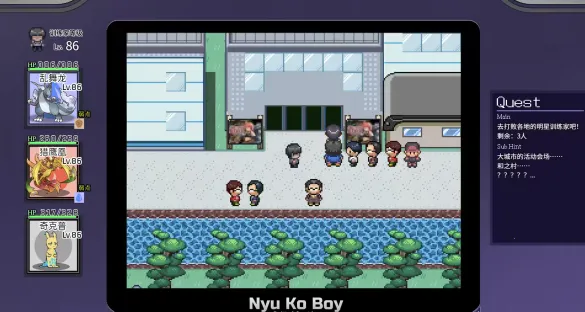 һ�ν��״�ʦ��׿���ֻ���