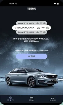 �����г�����2026�ٷ����°汾v1.2.6 ��Ѱ�