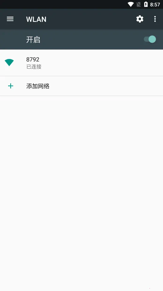 �����г�����2026�ٷ����°汾v1.2.6 ��Ѱ�