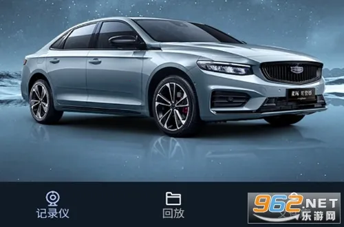 �����г�����2026�ٷ����°汾