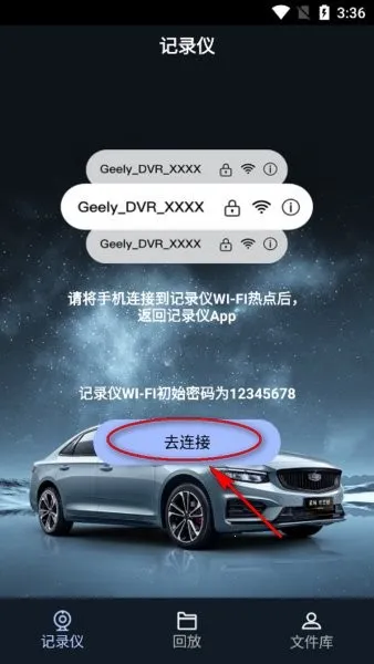 �����г�����2026�ٷ����°汾