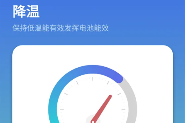 �����ʾ����عܼ�