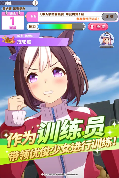 ����������v2.23.0 �ٷ�����