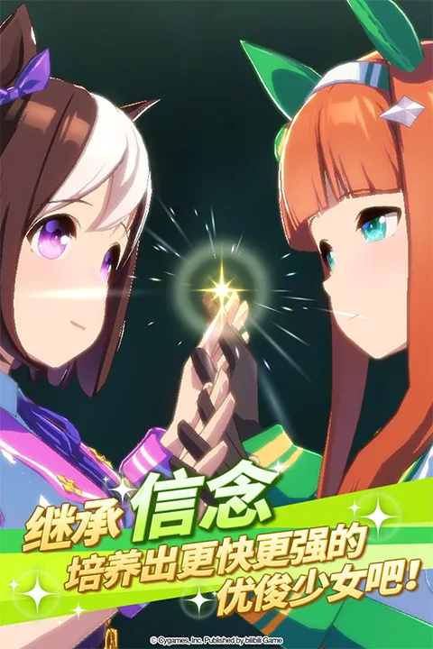 ����������v2.23.0 �ٷ�����