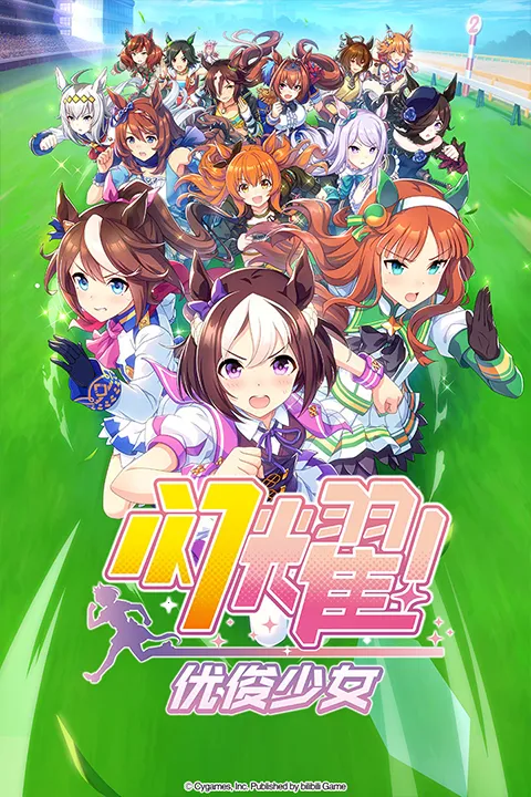 ����������v2.23.0 �ٷ�����