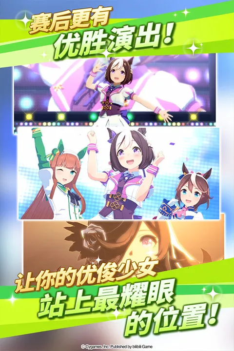 ����������v2.23.0 �ٷ�����