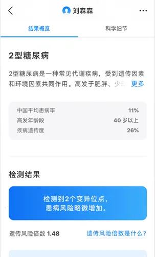 23ħ�������ֻ���