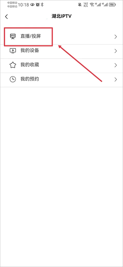 ������2026���ذ�װ