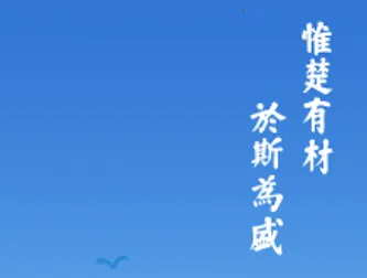 ������Э��