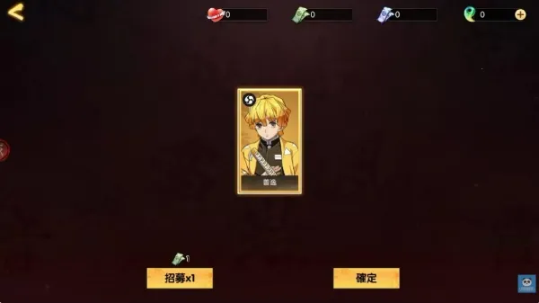 ��֮������֮��