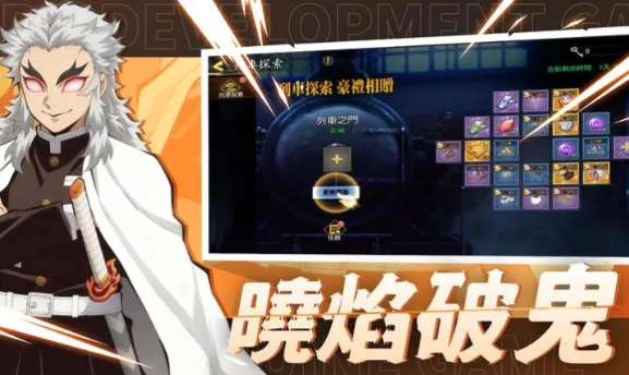 ��֮������֮��v0.0.2 ��Ѱ�