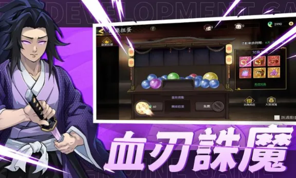 ��֮������֮��v0.0.2 ��Ѱ�