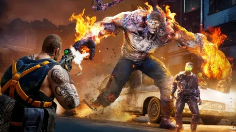 Ӣ�������ʬĩ��2026���ذ�װv0.7.1 �ٷ�����