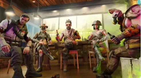 Ӣ�������ʬĩ��2026���ذ�װ