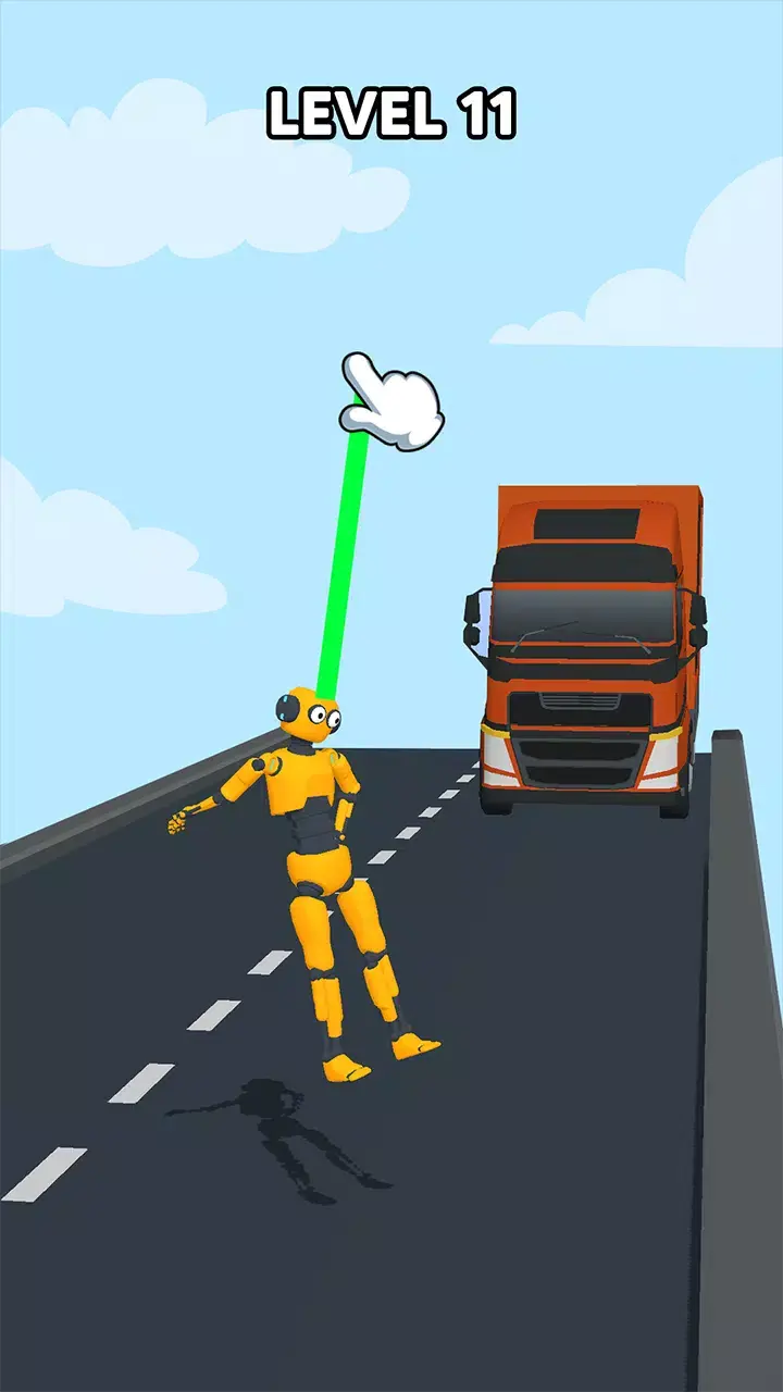 ���鲼żv0.2 ��׿��