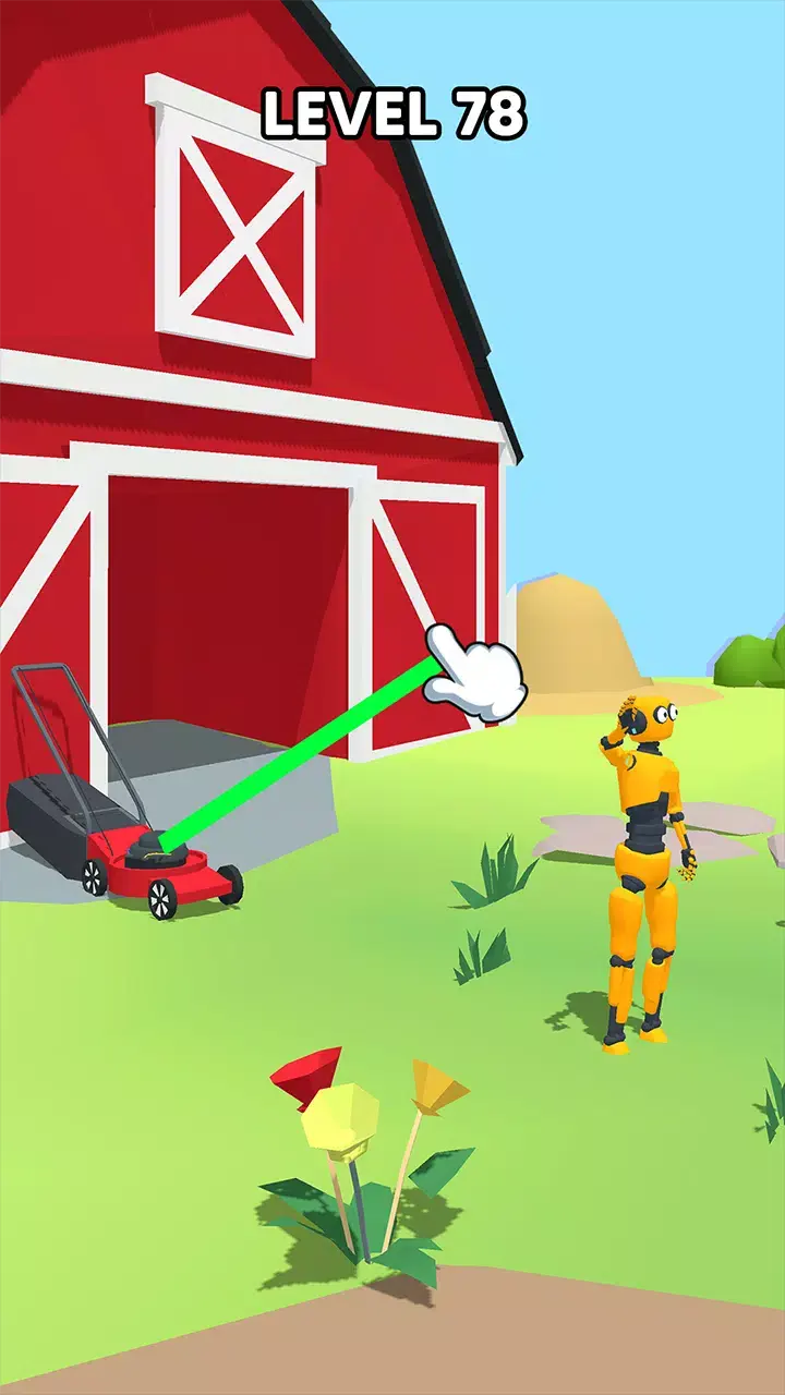 ���鲼żv0.2 ��׿��