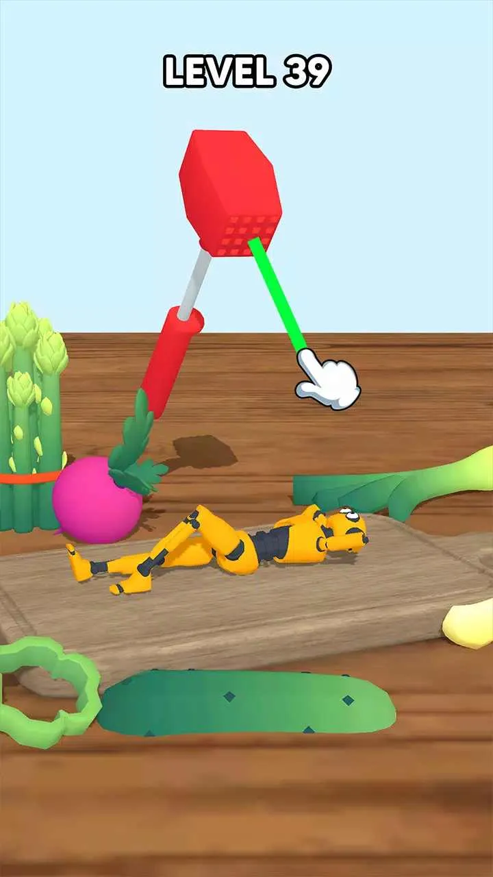 ���鲼żv0.2 ��׿��