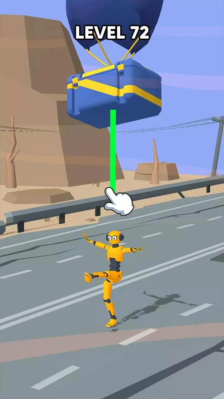 ���鲼żv0.2 ��׿��