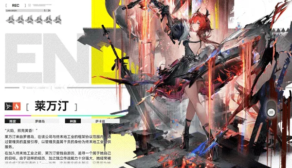 ���շ�����ĩ�ذ�׿���ֻ���