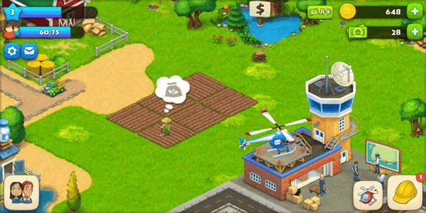 �������