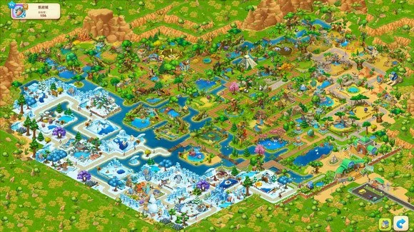 �������