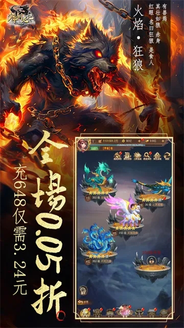 ����ѱ����v1.0.0 �ٷ�����