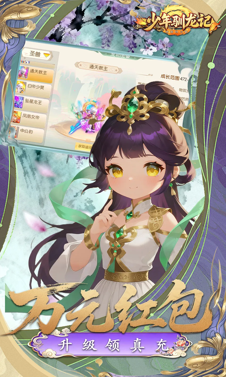 ����ѱ����v1.0.0 �ٷ�����