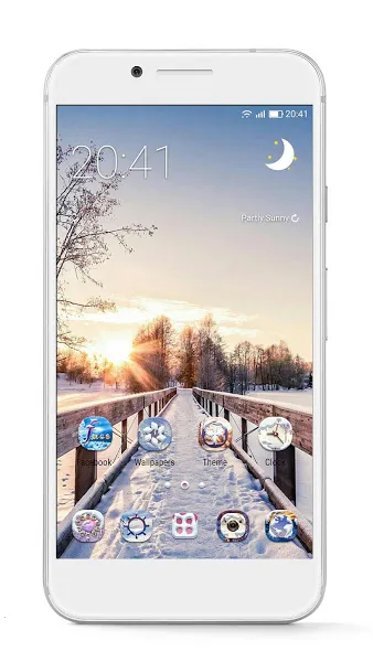 GO���������ֻ���