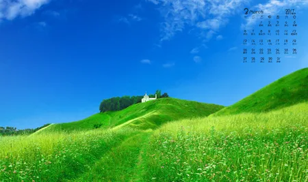 GO���������ֻ���