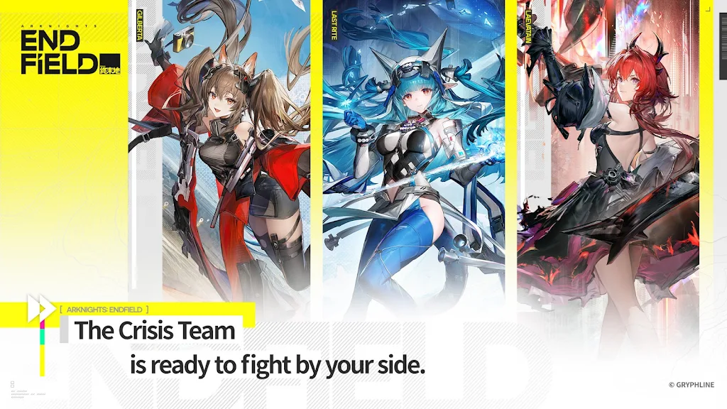 ���շ��ۣ���ĩ�������ֻ���v1.0.13 �ֻ���