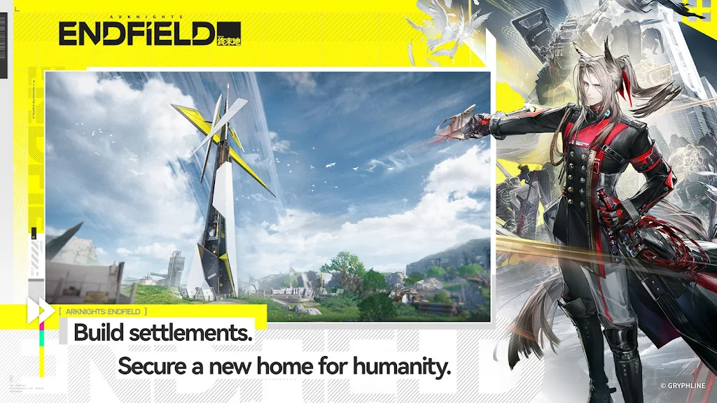 ���շ��ۣ���ĩ�������ֻ���v1.0.13 �ֻ���