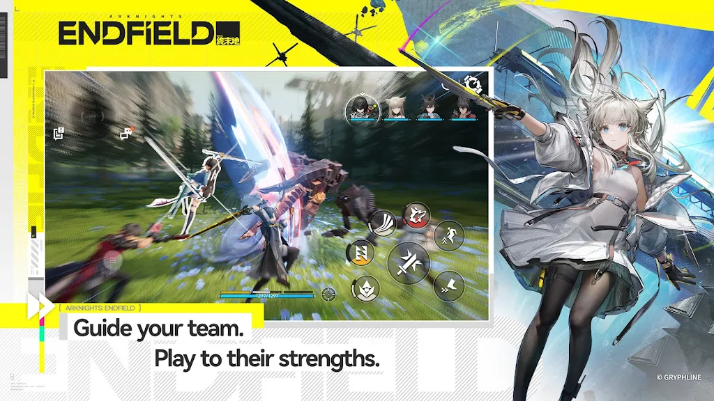 ���շ��ۣ���ĩ�������ֻ���v1.0.13 �ֻ���