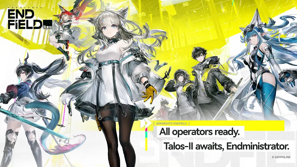 ���շ��ۣ���ĩ�������ֻ���v1.0.13 �ֻ���