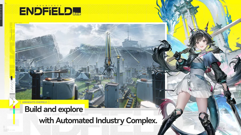 ���շ��ۣ���ĩ�������ֻ���v1.0.13 �ֻ���