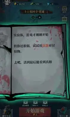 �����ֻ�v1.08 ��׿��