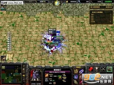 �����ֻ�v1.08 ��׿��